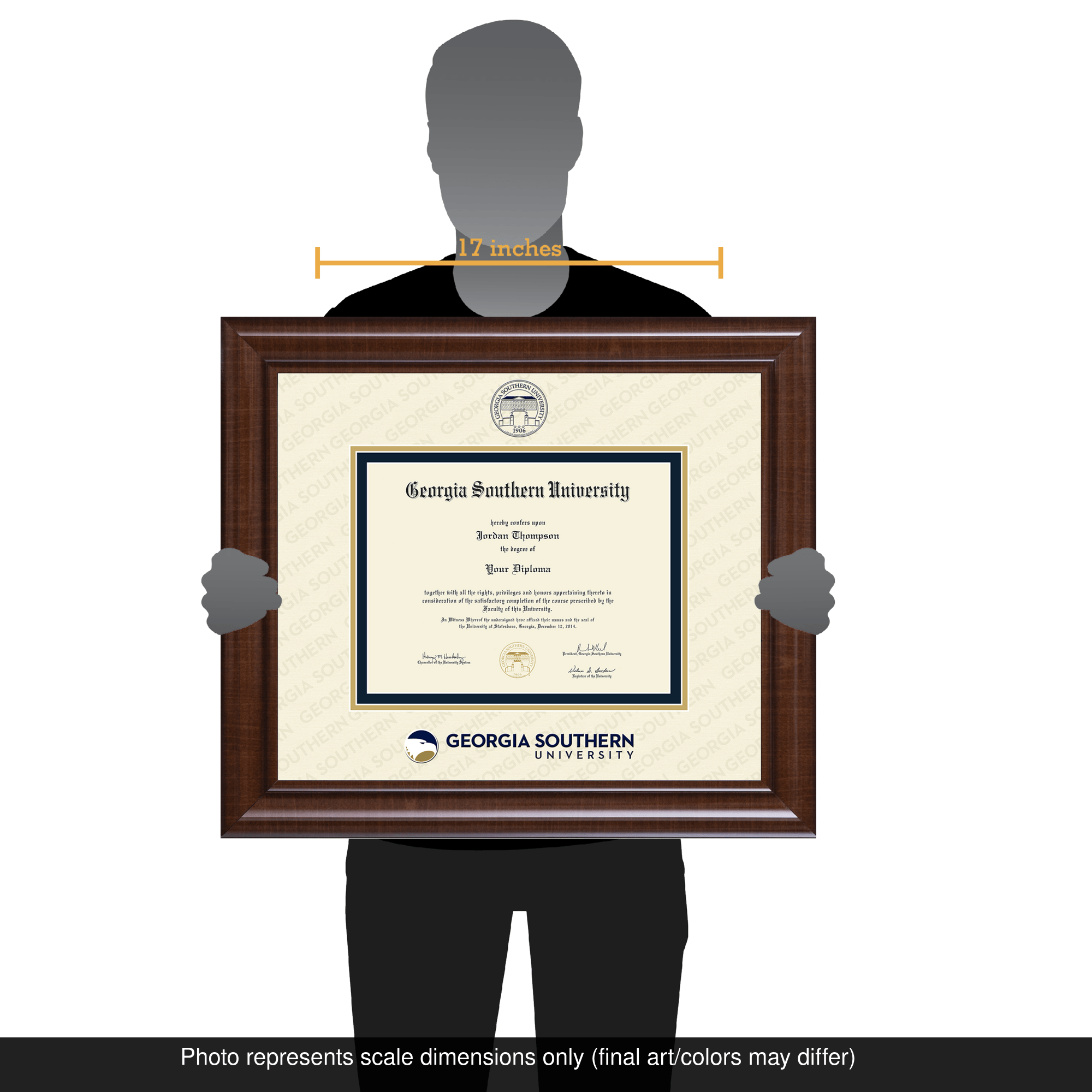 コレクション diploma K18YG ミラーカットチェーン ネックレス（261052） ｜ women