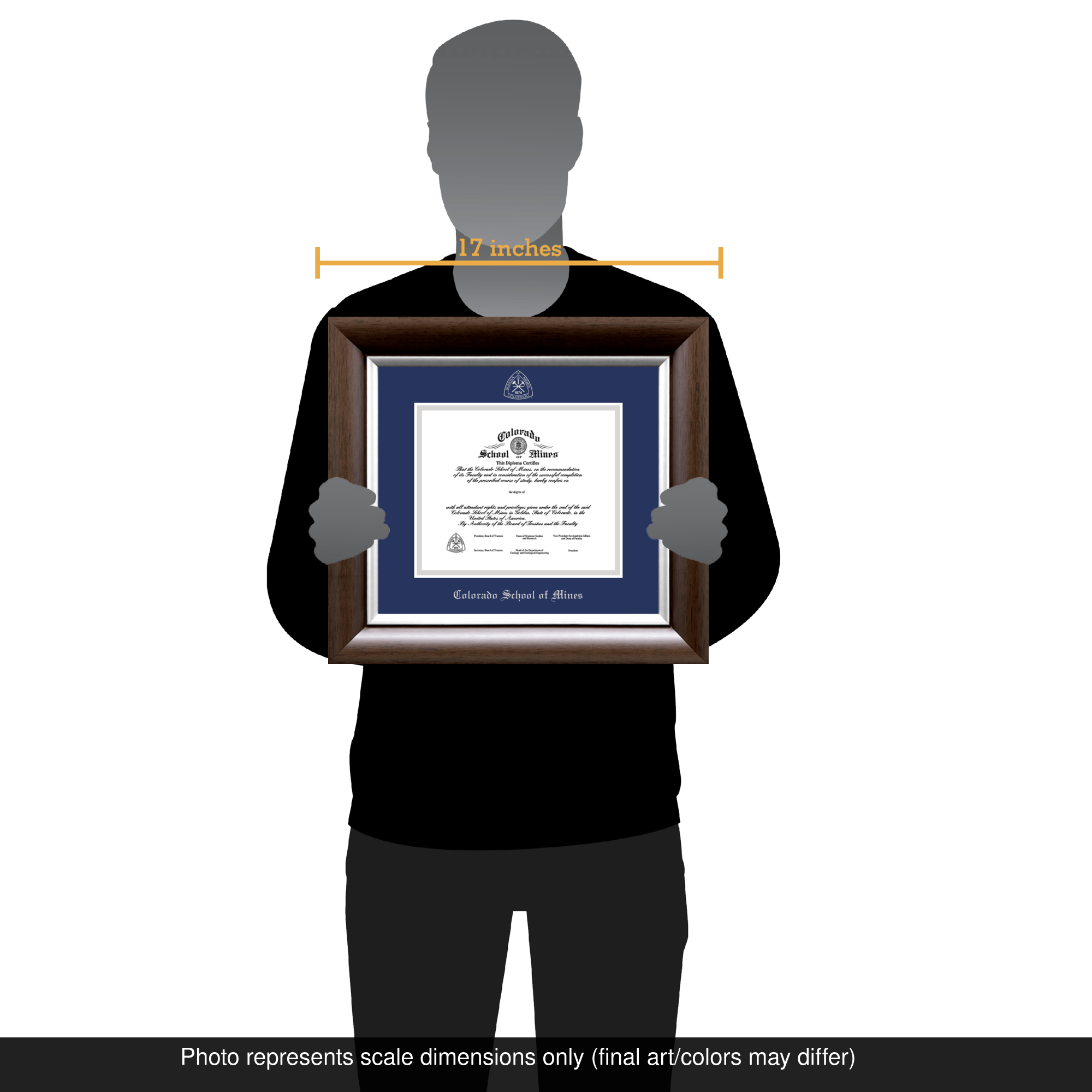 コレクション diploma K18YG ミラーカットチェーン ネックレス（261052） ｜ women