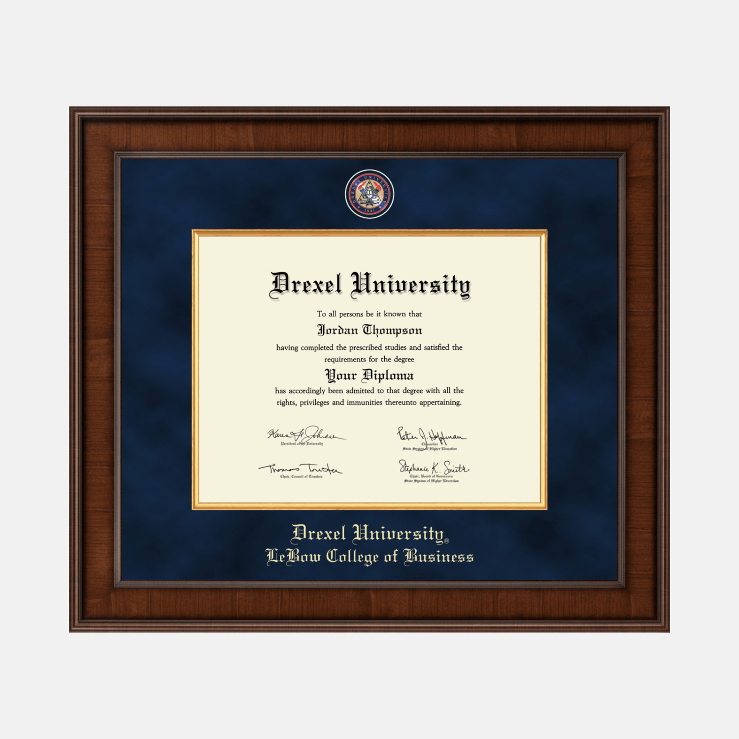 コレクション diploma 8_29713.png