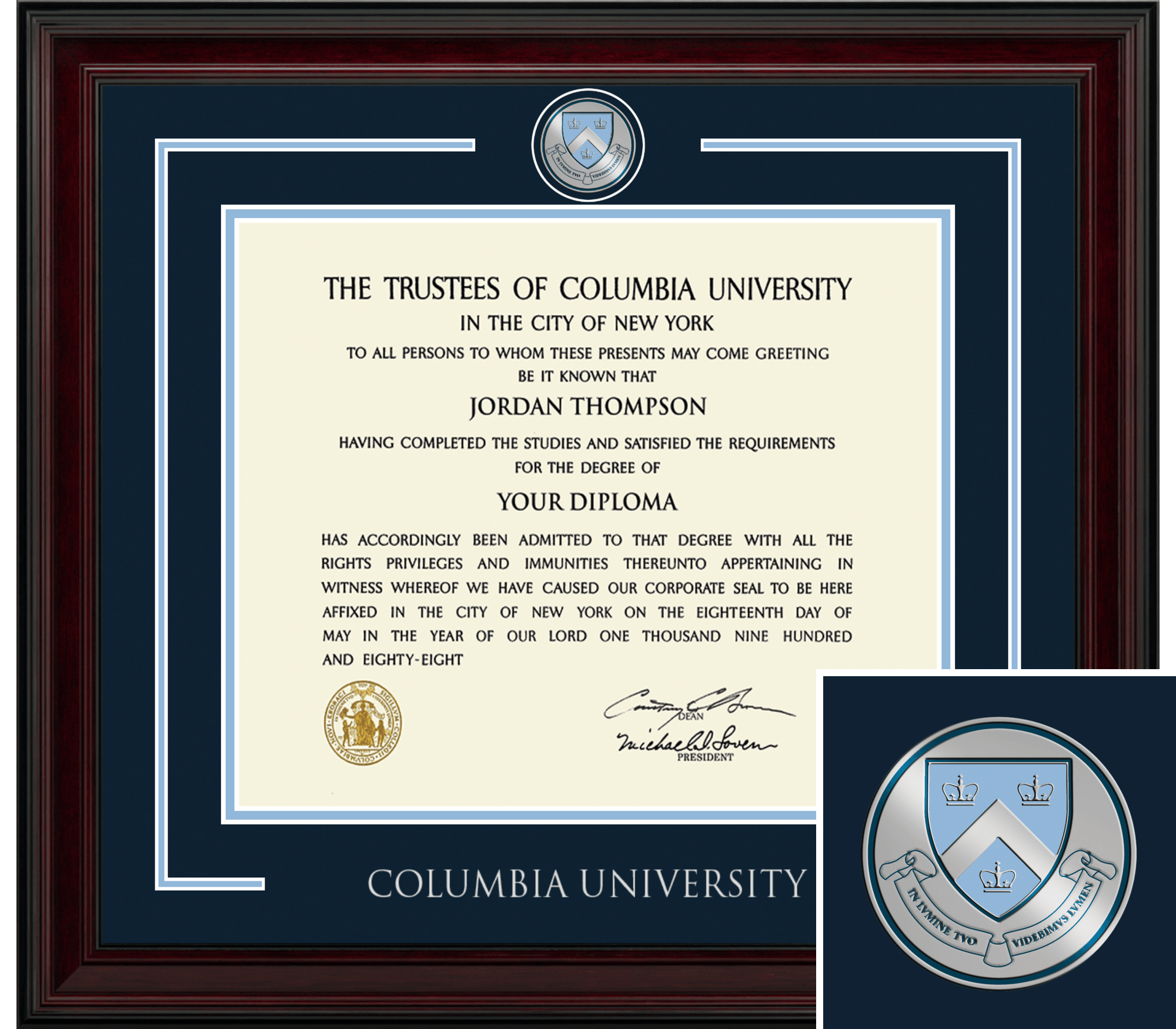 コレクション diploma K18YG ミラーカットチェーン ネックレス（261052） ｜ women